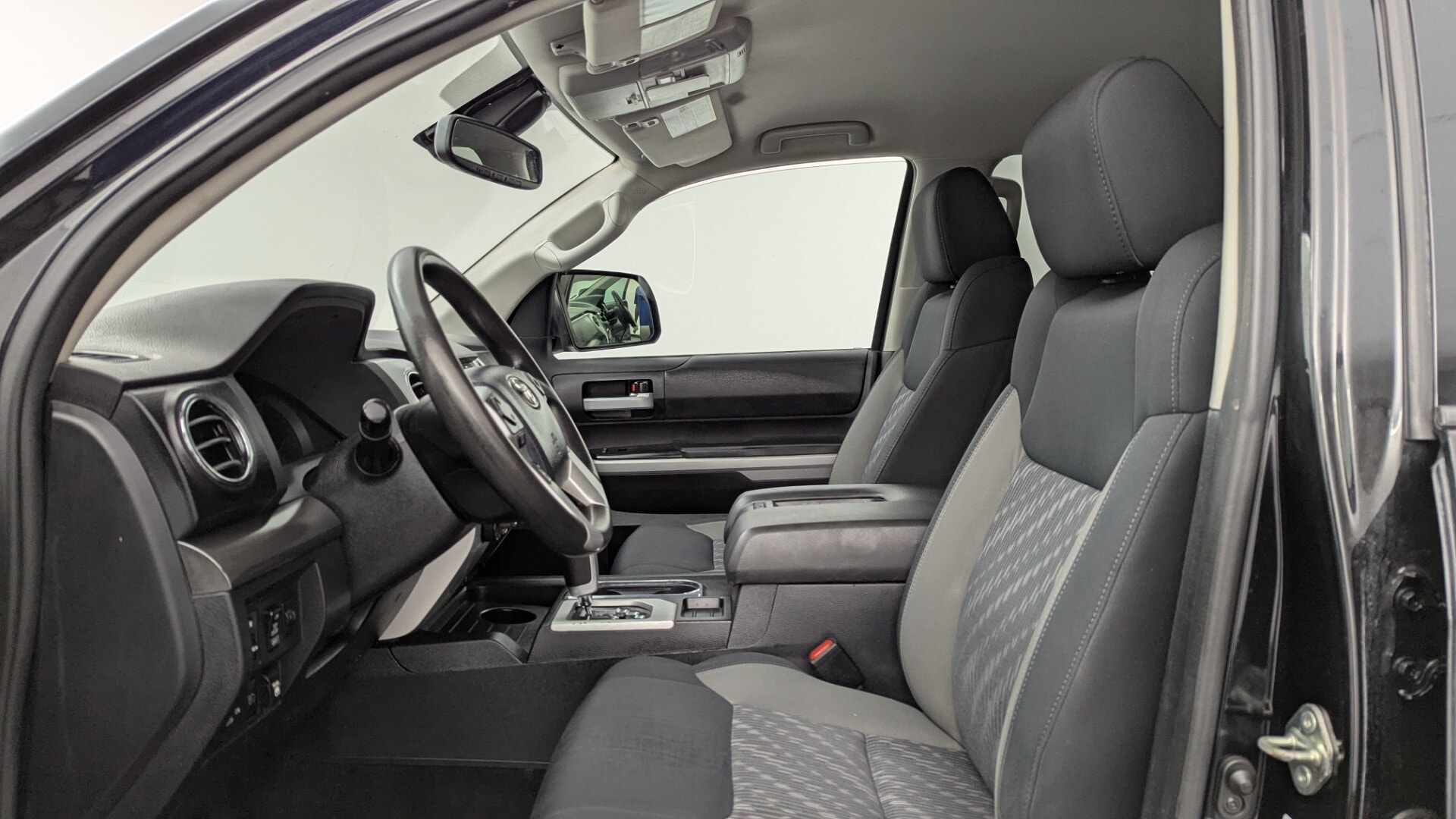 Florida Fine Cars - Used vehicle - TRUCK TOYOTA TUNDRA 4WD 2020