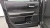 Florida Fine Cars - Used TOYOTA TUNDRA 4WD 2020 MARGATE SR5