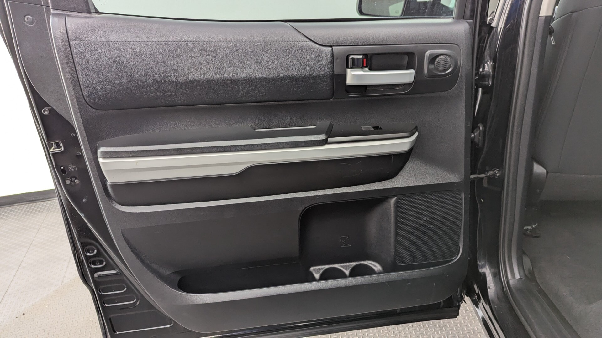Florida Fine Cars - Used vehicle - TRUCK TOYOTA TUNDRA 4WD 2020