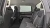Florida Fine Cars - Used TOYOTA TUNDRA 4WD 2020 MARGATE SR5