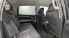 Florida Fine Cars - Used TOYOTA TUNDRA 4WD 2020 MARGATE SR5