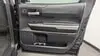 Florida Fine Cars - Used TOYOTA TUNDRA 4WD 2020 MARGATE SR5