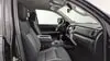 Florida Fine Cars - Used TOYOTA TUNDRA 4WD 2020 MARGATE SR5