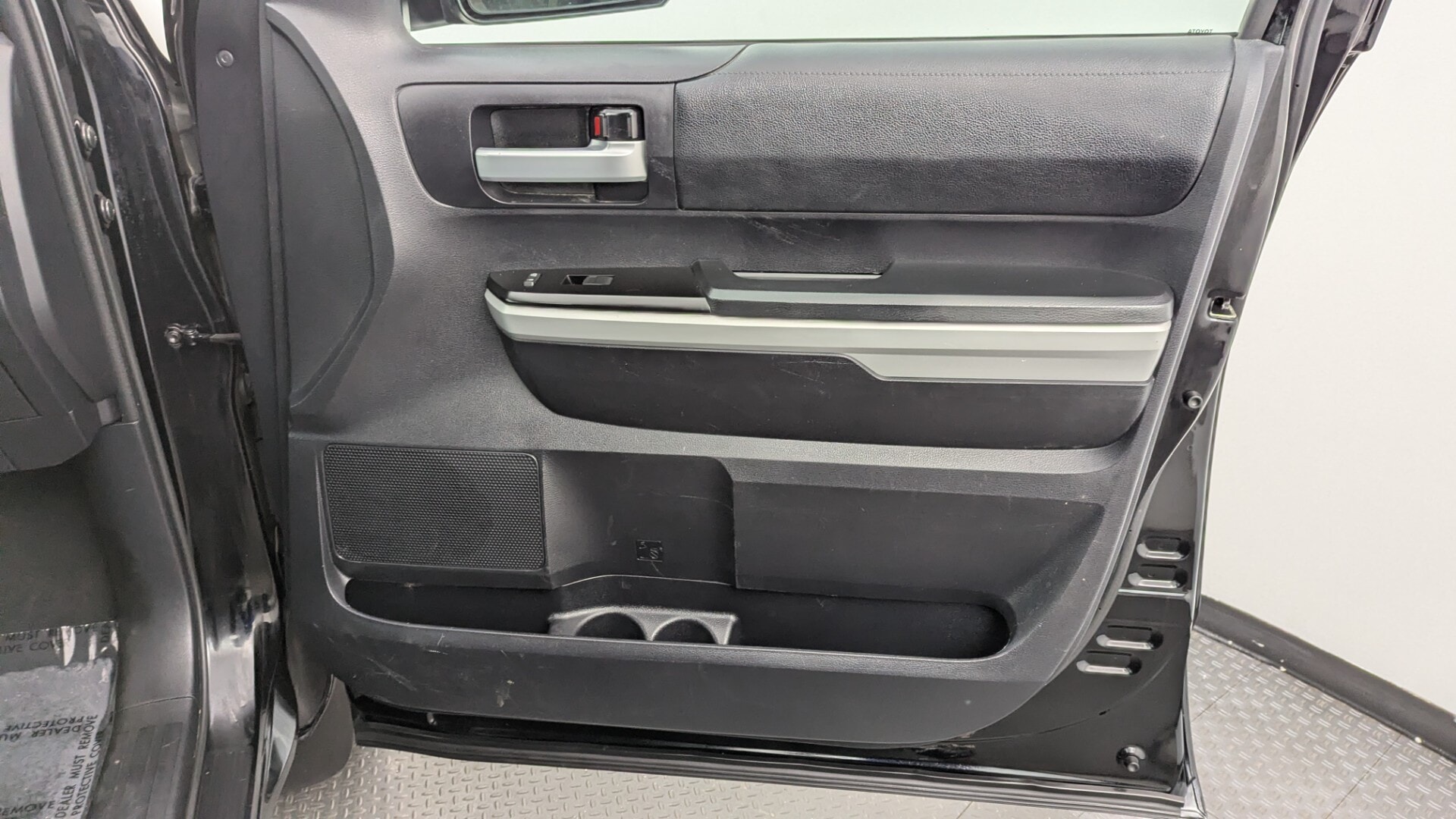 Florida Fine Cars - Used vehicle - TRUCK TOYOTA TUNDRA 4WD 2020