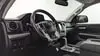 Florida Fine Cars - Used TOYOTA TUNDRA 4WD 2020 MARGATE SR5