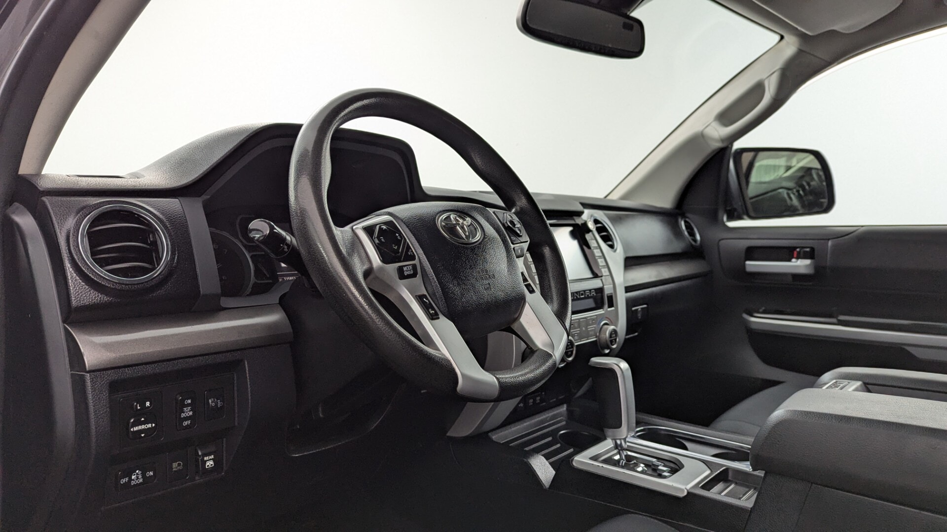 Florida Fine Cars - Used vehicle - TRUCK TOYOTA TUNDRA 4WD 2020