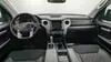 Florida Fine Cars - Used TOYOTA TUNDRA 4WD 2020 MARGATE SR5