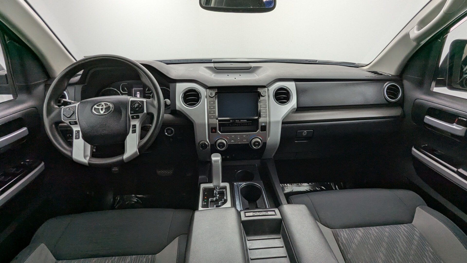 Florida Fine Cars - Used vehicle - TRUCK TOYOTA TUNDRA 4WD 2020