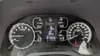 Florida Fine Cars - Used TOYOTA TUNDRA 4WD 2020 MARGATE SR5