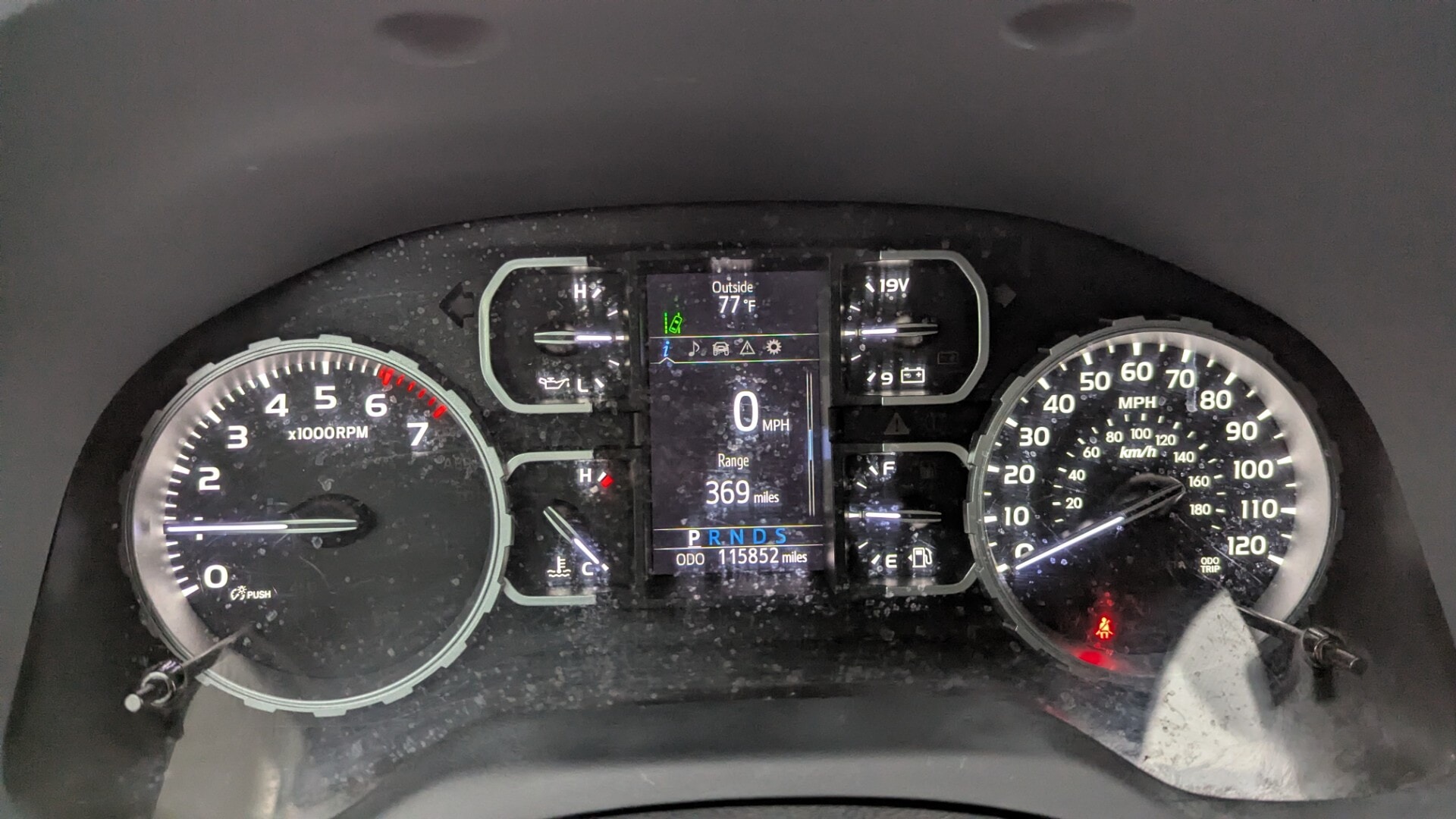 Florida Fine Cars - Used vehicle - TRUCK TOYOTA TUNDRA 4WD 2020