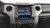 Florida Fine Cars - Used TOYOTA TUNDRA 4WD 2020 MARGATE SR5