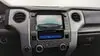 Florida Fine Cars - Used TOYOTA TUNDRA 4WD 2020 MARGATE SR5