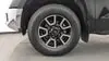 Florida Fine Cars - Used TOYOTA TUNDRA 4WD 2020 MARGATE SR5