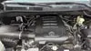 Florida Fine Cars - Used TOYOTA TUNDRA 4WD 2020 MARGATE SR5