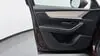 Florida Fine Cars - Used MAZDA CX-90 PHEV 2024 WEST PALM PREMIUM