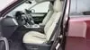 Florida Fine Cars - Used MAZDA CX-90 PHEV 2024 WEST PALM PREMIUM