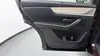 Florida Fine Cars - Used MAZDA CX-90 PHEV 2024 WEST PALM PREMIUM