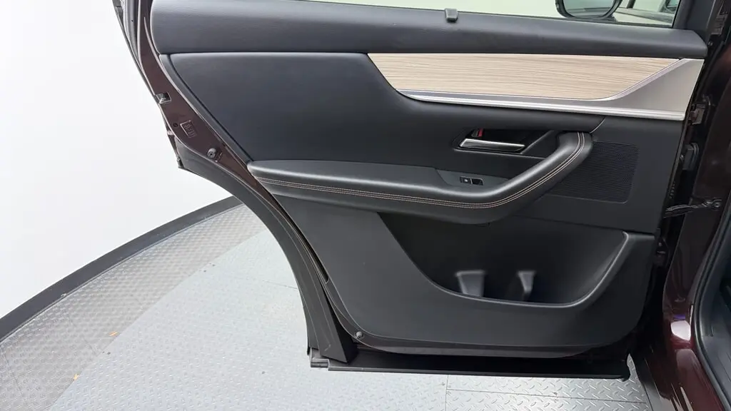 Florida Fine Cars - Used MAZDA CX-90 PHEV 2024 WEST PALM PREMIUM