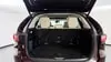 Florida Fine Cars - Used MAZDA CX-90 PHEV 2024 WEST PALM PREMIUM