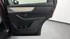 Florida Fine Cars - Used MAZDA CX-90 PHEV 2024 WEST PALM PREMIUM