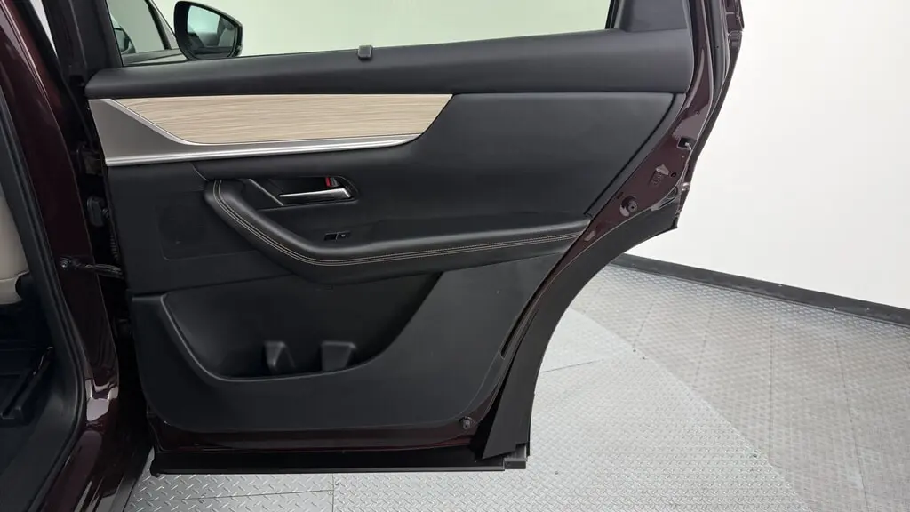 Florida Fine Cars - Used MAZDA CX-90 PHEV 2024 WEST PALM PREMIUM