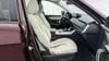 Florida Fine Cars - Used MAZDA CX-90 PHEV 2024 WEST PALM PREMIUM