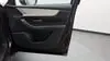 Florida Fine Cars - Used MAZDA CX-90 PHEV 2024 WEST PALM PREMIUM