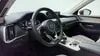 Florida Fine Cars - Used MAZDA CX-90 PHEV 2024 WEST PALM PREMIUM