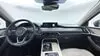 Florida Fine Cars - Used MAZDA CX-90 PHEV 2024 WEST PALM PREMIUM
