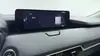 Florida Fine Cars - Used MAZDA CX-90 PHEV 2024 WEST PALM PREMIUM