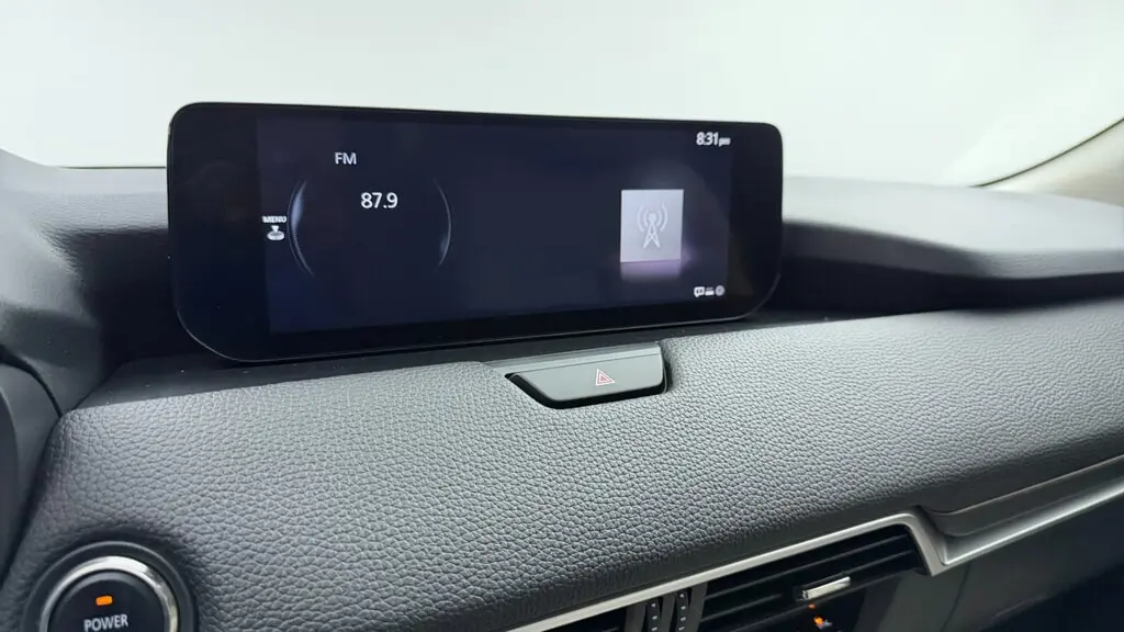 Florida Fine Cars - Used MAZDA CX-90 PHEV 2024 WEST PALM PREMIUM