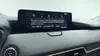 Florida Fine Cars - Used MAZDA CX-90 PHEV 2024 WEST PALM PREMIUM