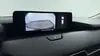 Florida Fine Cars - Used MAZDA CX-90 PHEV 2024 WEST PALM PREMIUM