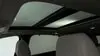 Florida Fine Cars - Used MAZDA CX-90 PHEV 2024 WEST PALM PREMIUM