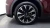 Florida Fine Cars - Used MAZDA CX-90 PHEV 2024 WEST PALM PREMIUM