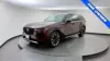 Florida Fine Cars - Used MAZDA CX-90 PHEV 2024 WEST PALM PREMIUM