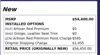 Florida Fine Cars - Used MAZDA CX-90 PHEV 2024 WEST PALM PREMIUM