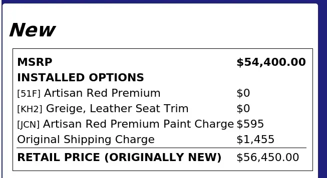 Florida Fine Cars - Used MAZDA CX-90 PHEV 2024 WEST PALM PREMIUM