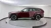 Florida Fine Cars - Used MAZDA CX-90 PHEV 2024 WEST PALM PREMIUM