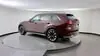 Florida Fine Cars - Used MAZDA CX-90 PHEV 2024 WEST PALM PREMIUM