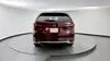 Florida Fine Cars - Used MAZDA CX-90 PHEV 2024 WEST PALM PREMIUM
