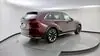 Florida Fine Cars - Used MAZDA CX-90 PHEV 2024 WEST PALM PREMIUM