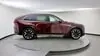 Florida Fine Cars - Used MAZDA CX-90 PHEV 2024 WEST PALM PREMIUM
