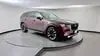 Florida Fine Cars - Used MAZDA CX-90 PHEV 2024 WEST PALM PREMIUM