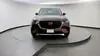 Florida Fine Cars - Used MAZDA CX-90 PHEV 2024 WEST PALM PREMIUM