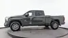 Florida Fine Cars - Used TOYOTA TUNDRA 2WD 2023 MARGATE SR5