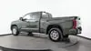 Florida Fine Cars - Used TOYOTA TUNDRA 2WD 2023 MARGATE SR5