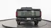 Florida Fine Cars - Used TOYOTA TUNDRA 2WD 2023 MARGATE SR5