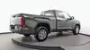 Florida Fine Cars - Used TOYOTA TUNDRA 2WD 2023 MARGATE SR5