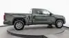 Florida Fine Cars - Used TOYOTA TUNDRA 2WD 2023 MARGATE SR5
